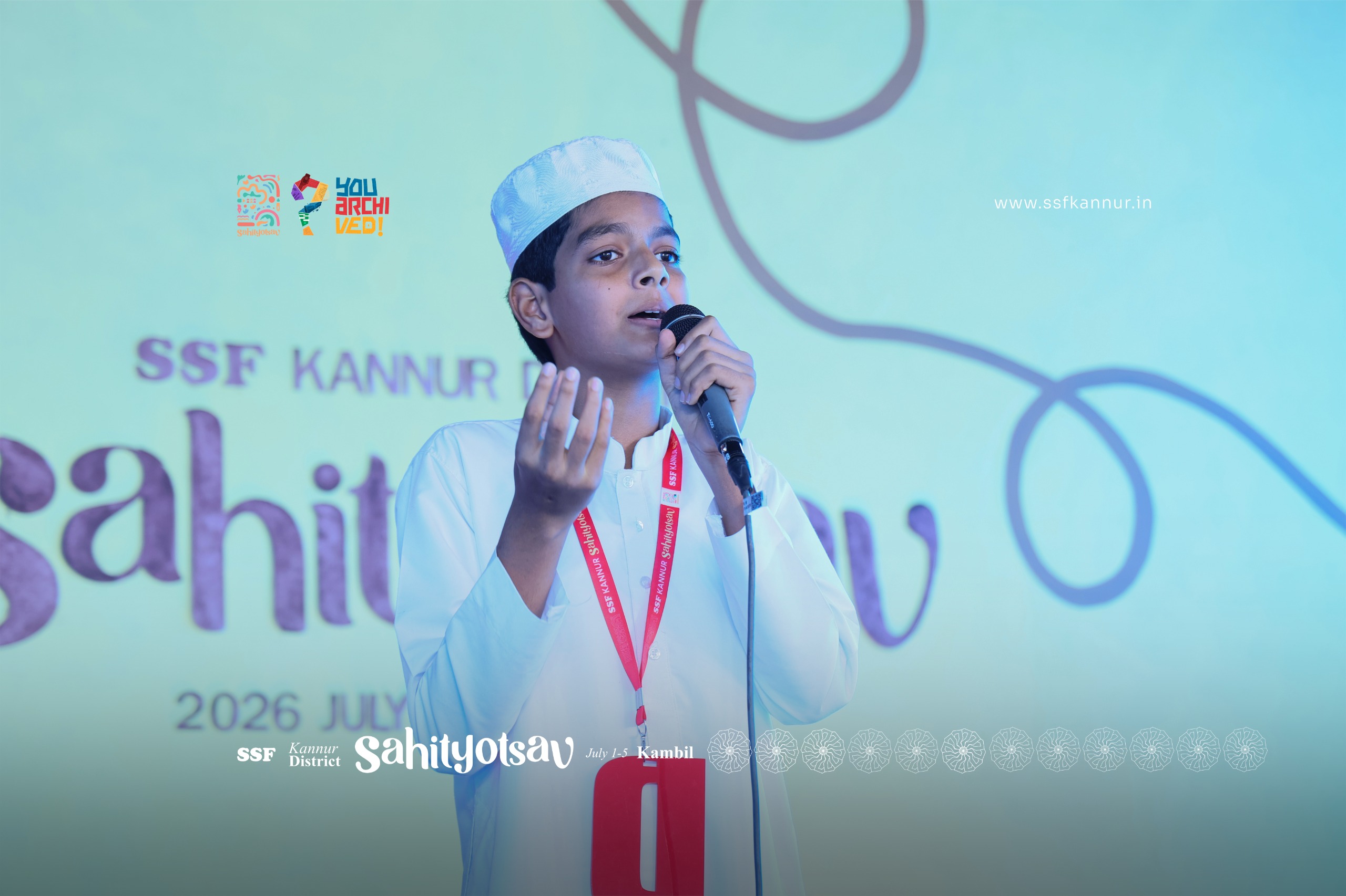 Event photo